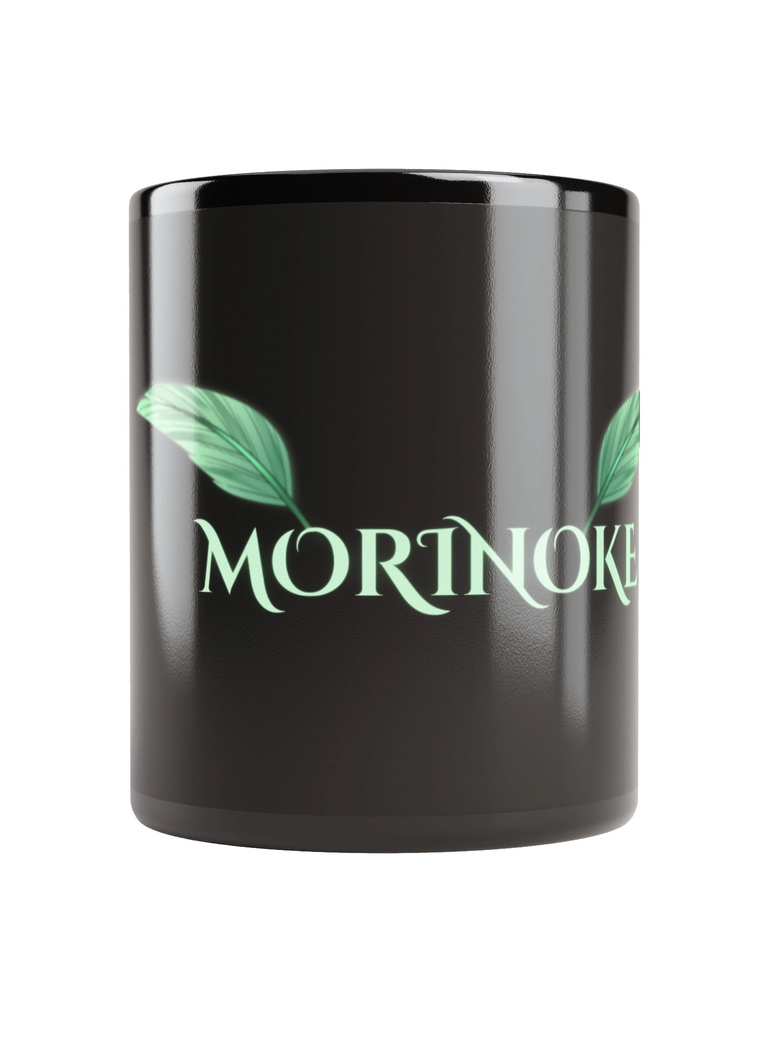 Morinoke Mug product image (9)