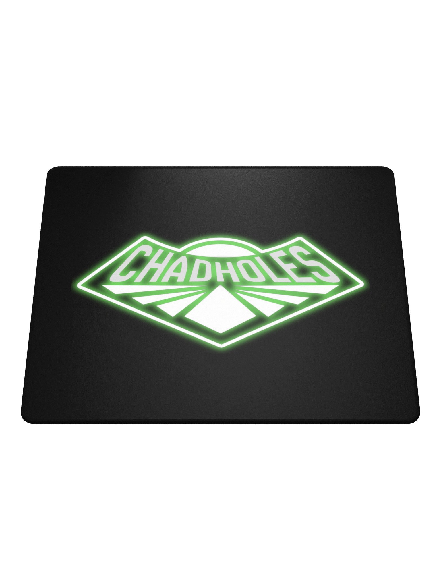 CHADHOLES GAMIG MOUSEPAD product image (1)