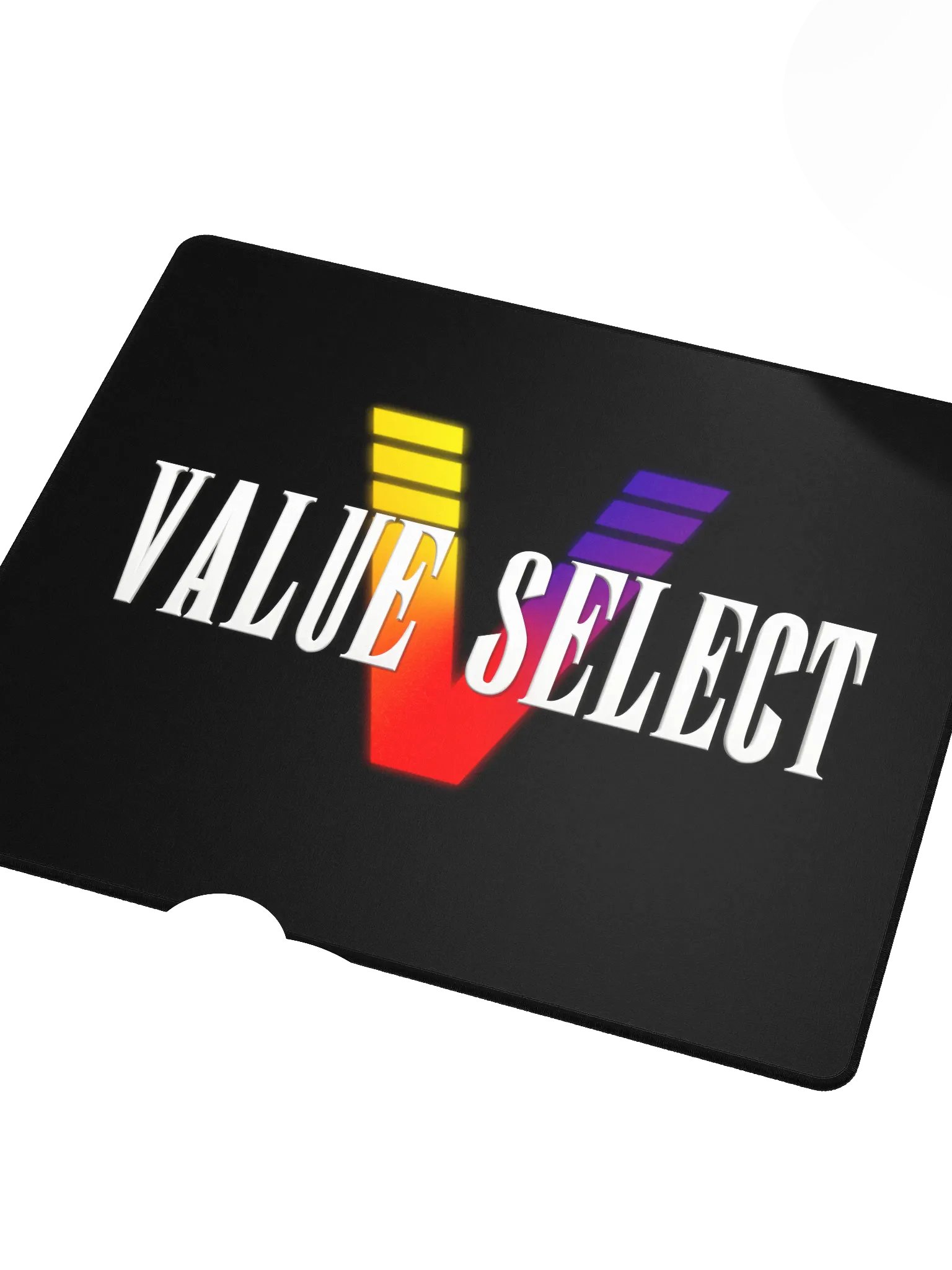Classic Select product image (3)