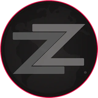 ZWOGs