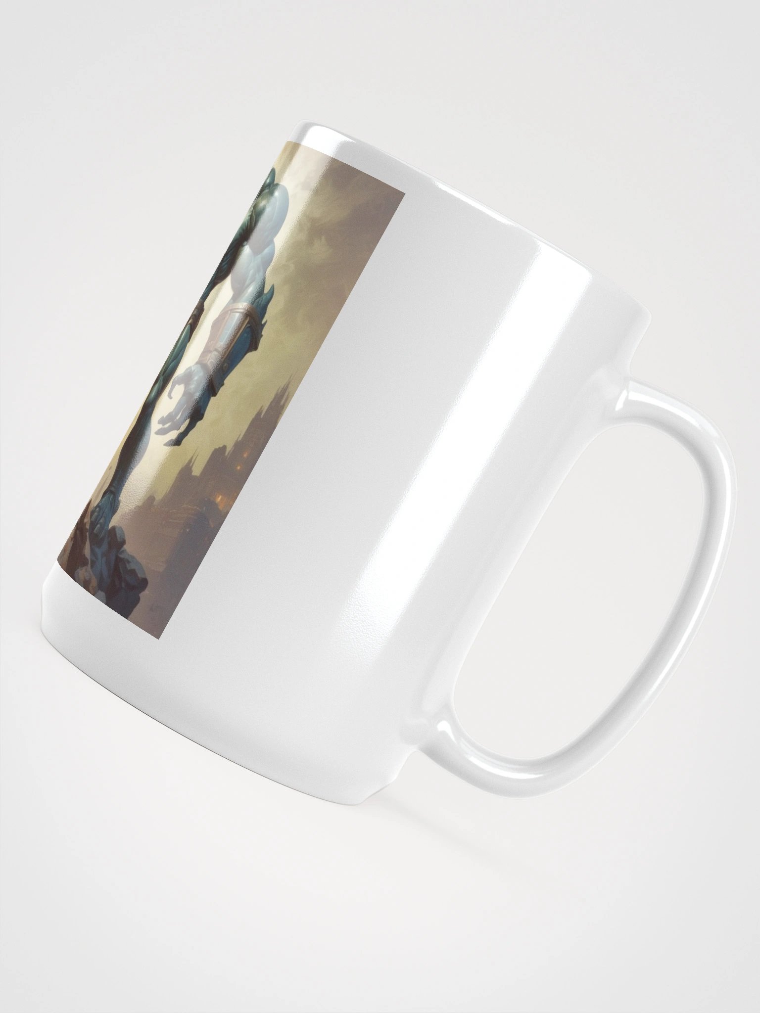 sci-fi product image (4)
