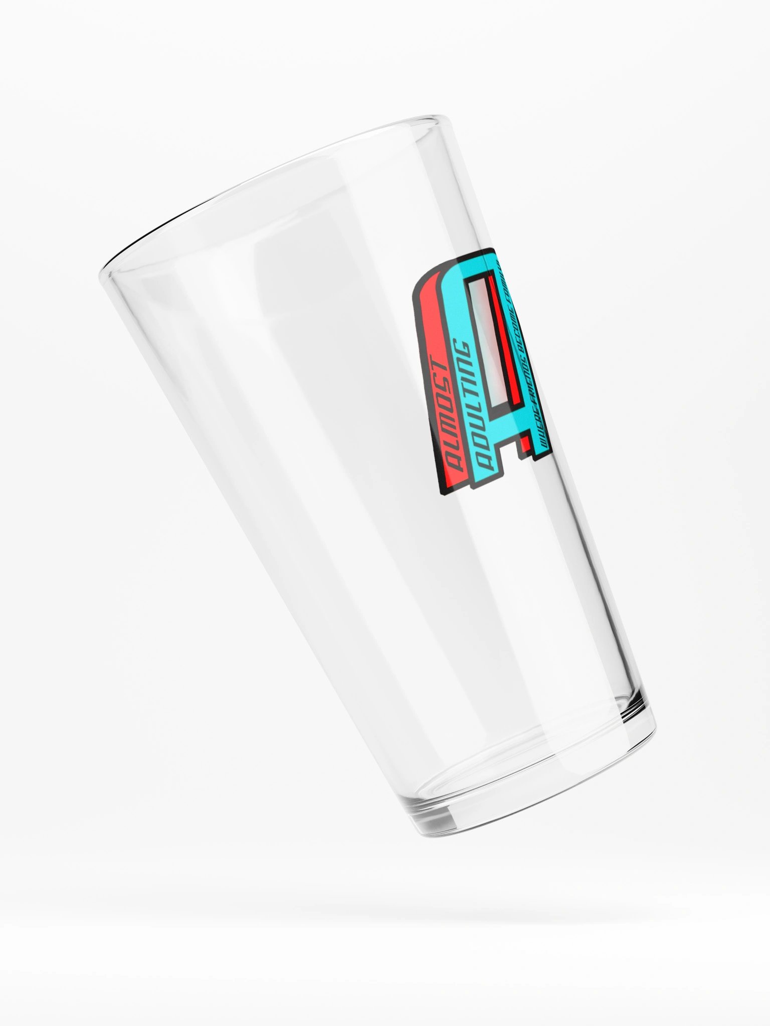 ALMOST_PINT product image (4)