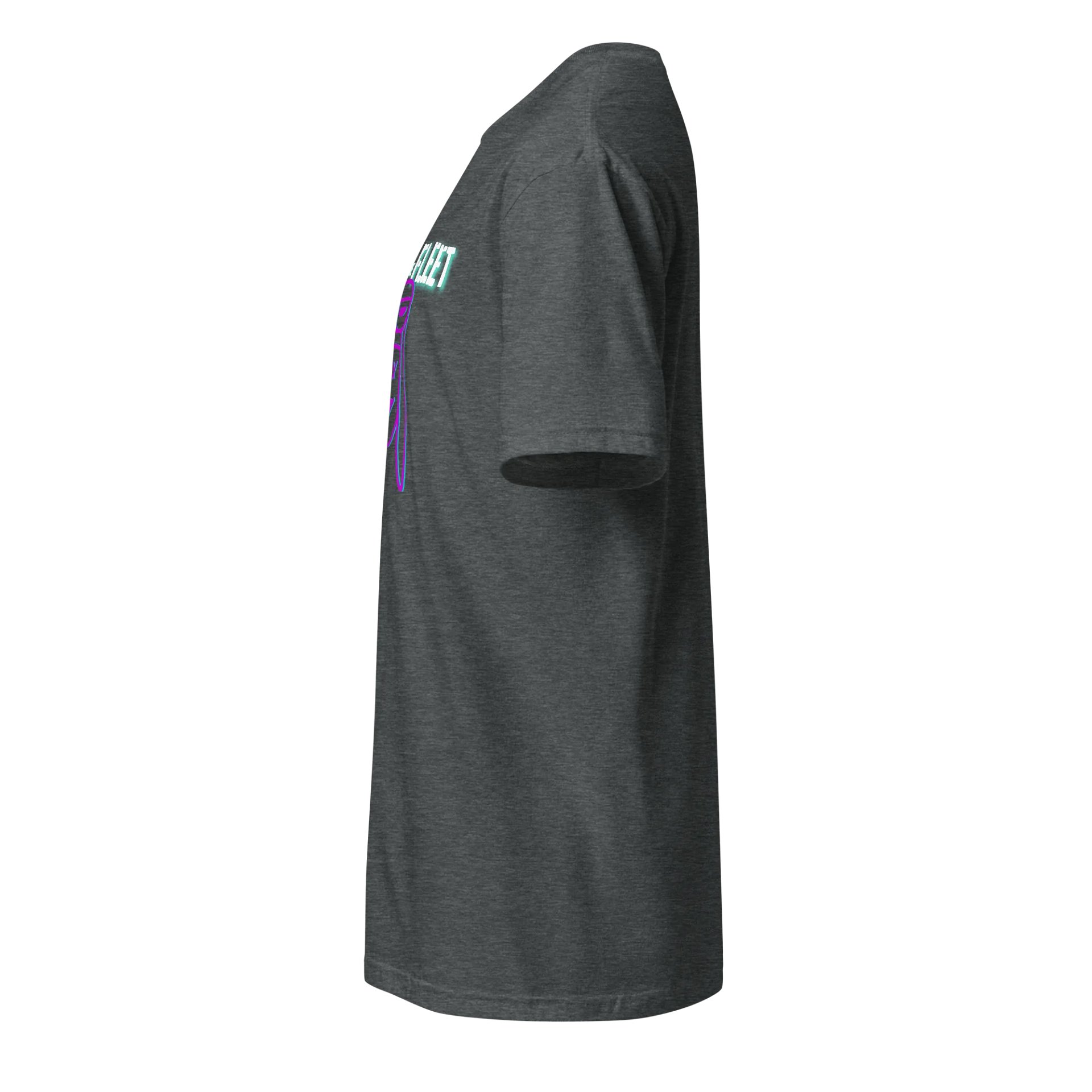 Grey color informant product image (3)