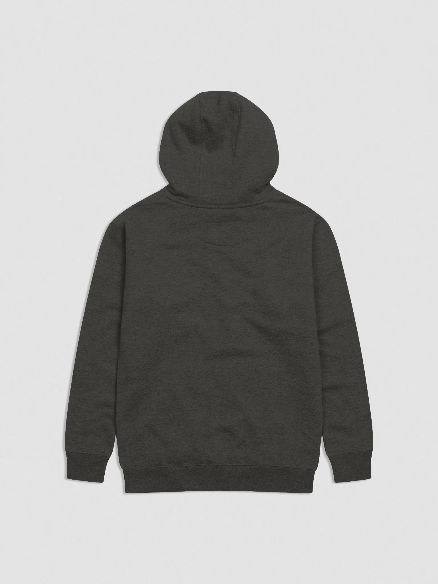 DYC Premium Hoodie product image (2)