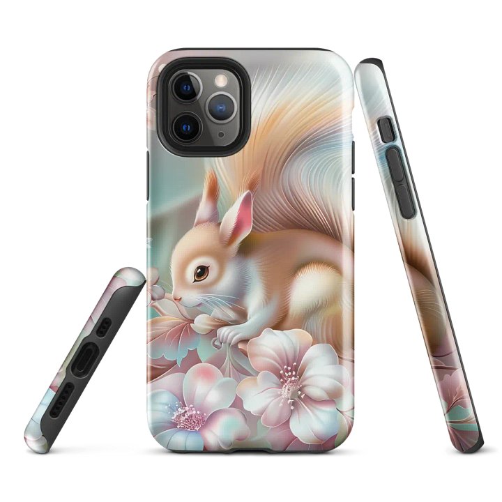 kellytarotusa product image (2)