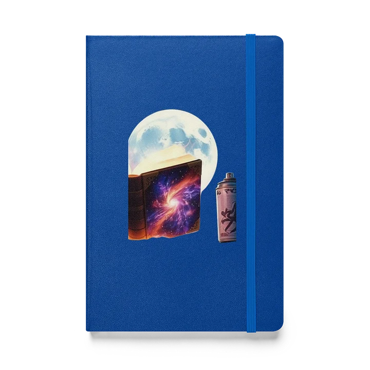 Catch the Vibes product image (3)