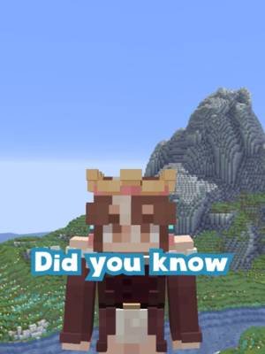 Minecraft Dungeons 2 SECRET boss?? #minecraft #haiken #mcyt #minecraftdungeons2