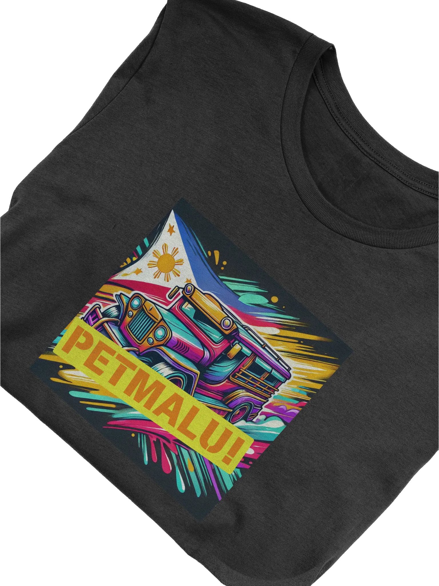 PETMALU! product image (5)