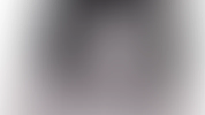 Audio thumbnail background