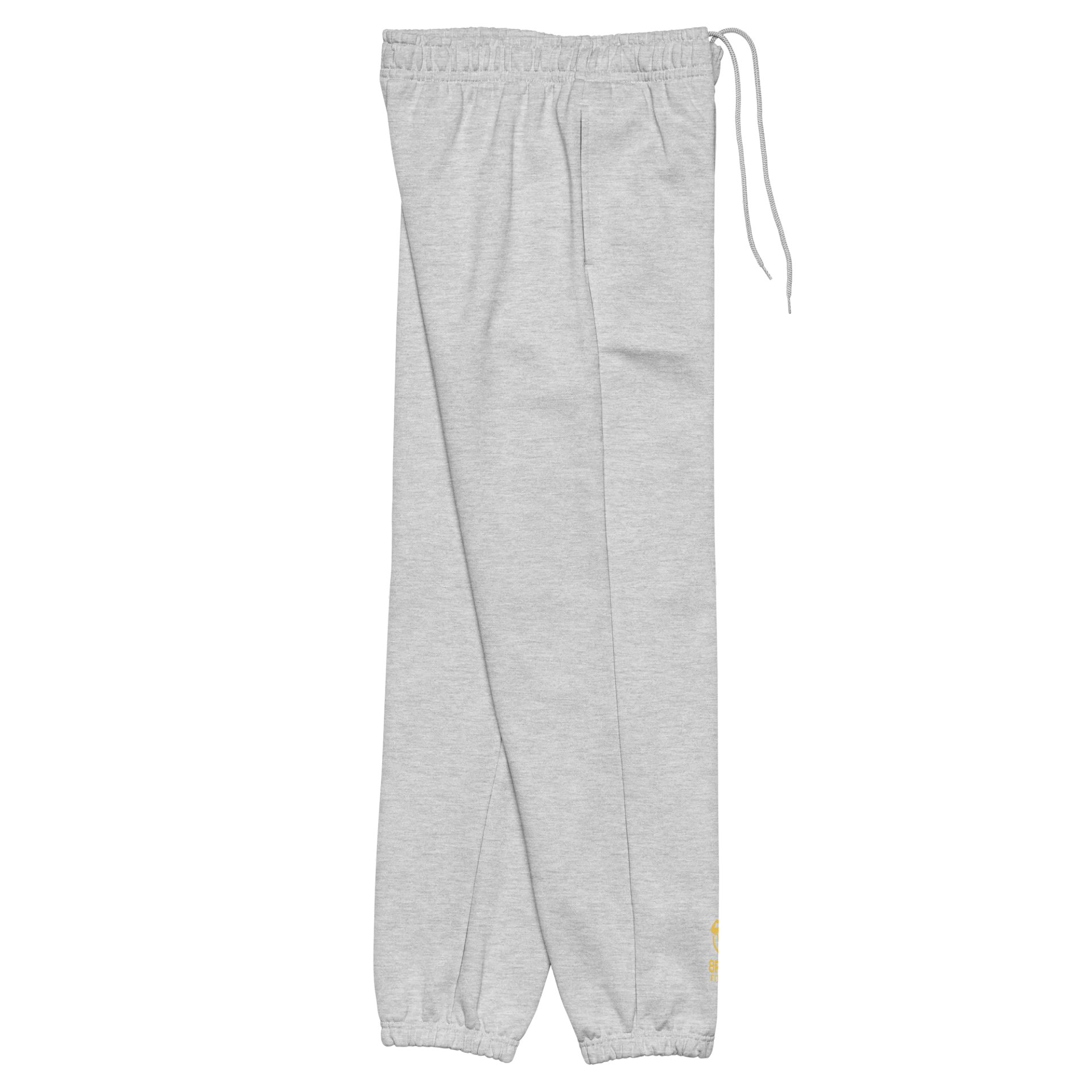 8PACK FITNESS Men’s Elite Joggers product image (16)