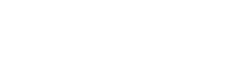 bB360