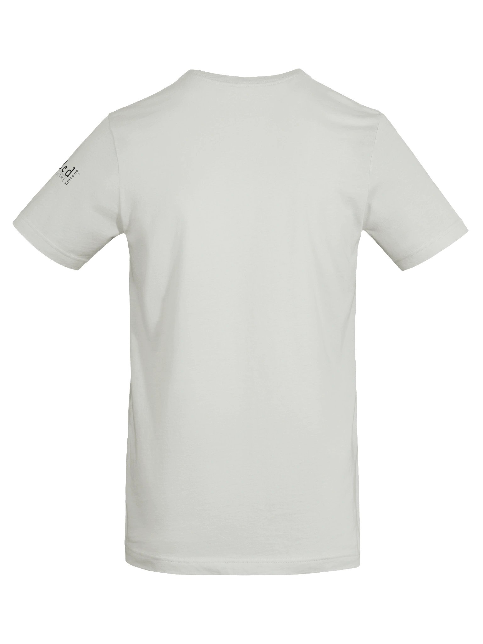 Hold To What Is Good 1 Thessalonians 5:21 Tee (Light Colored Shirts) product image (6)
