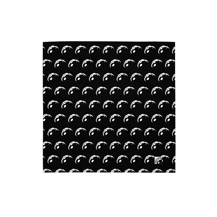 selene bandana product image (1)