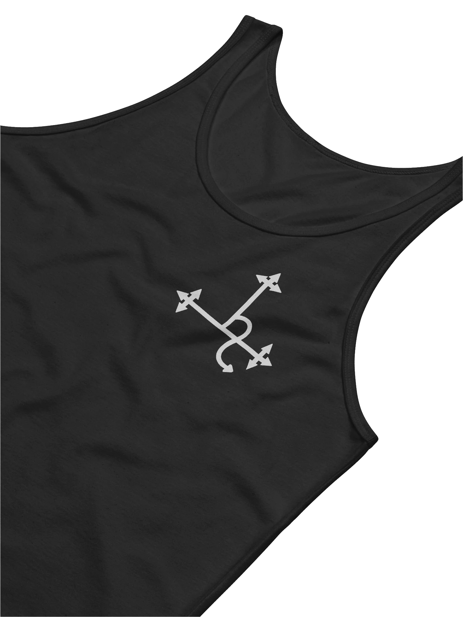 Mother Lilith Tank Top product image (15)