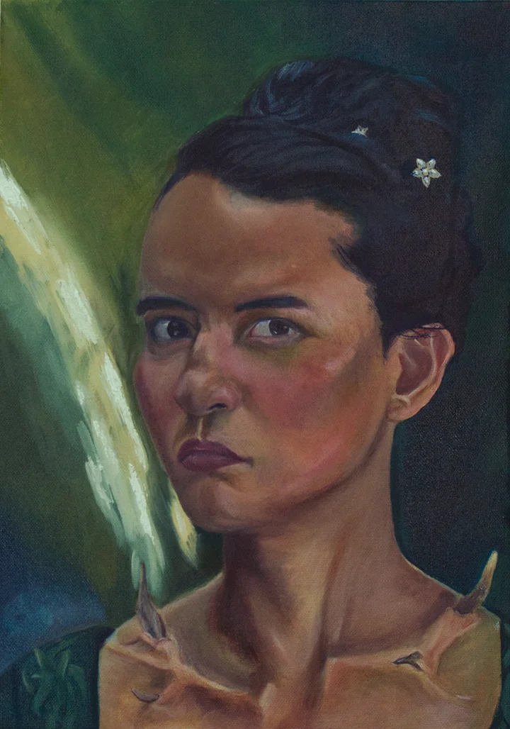 Alina product image (1)