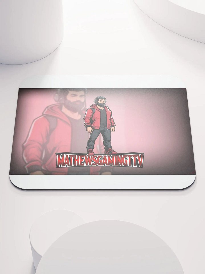 mouse pad product image (1)