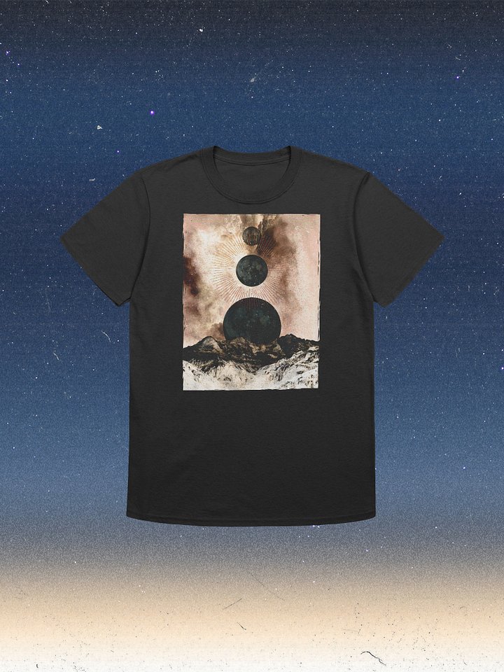 The Whisperer in Darkness product image (1)