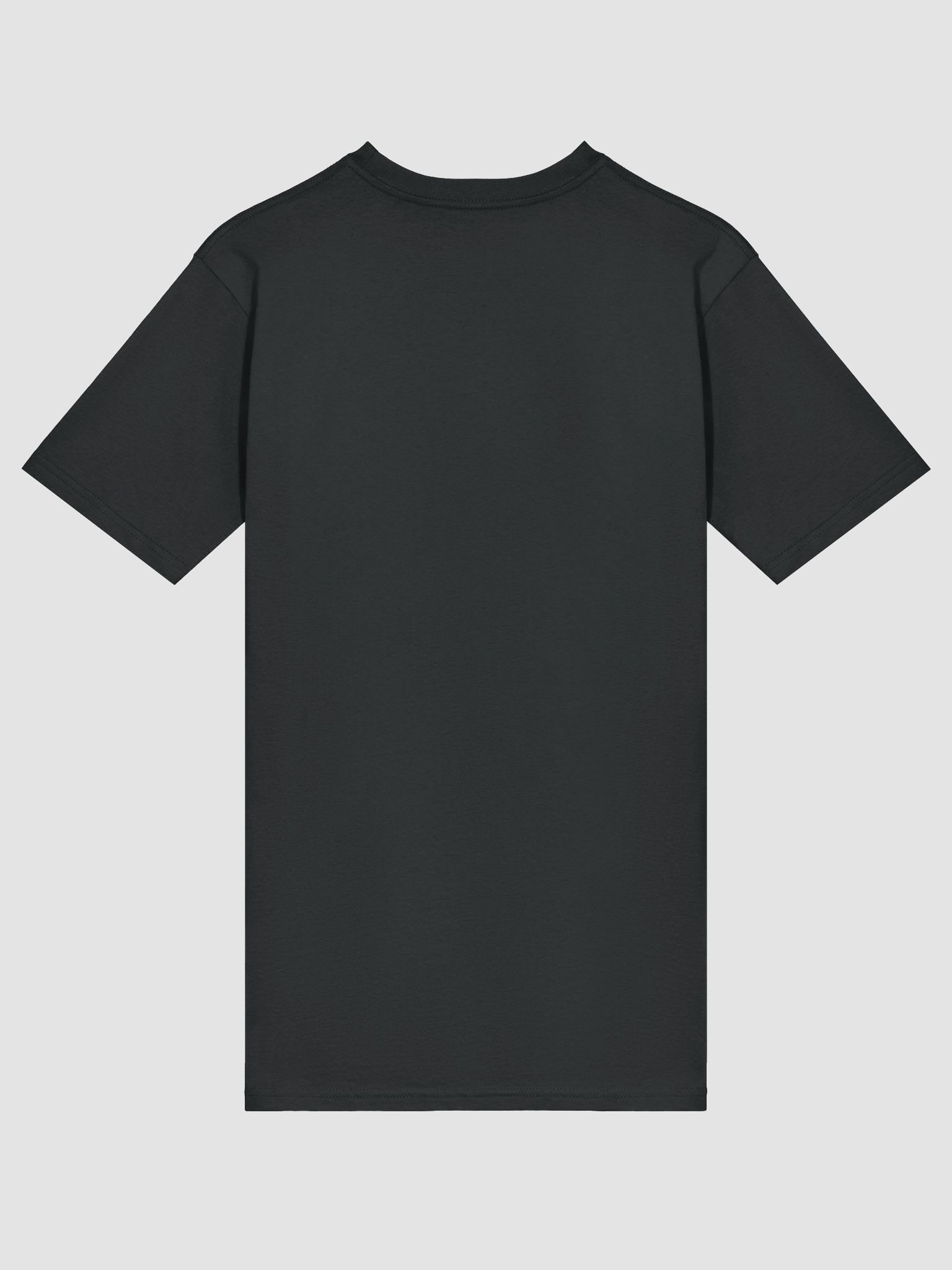 Dapper Skeleton Men's Tee product image (18)