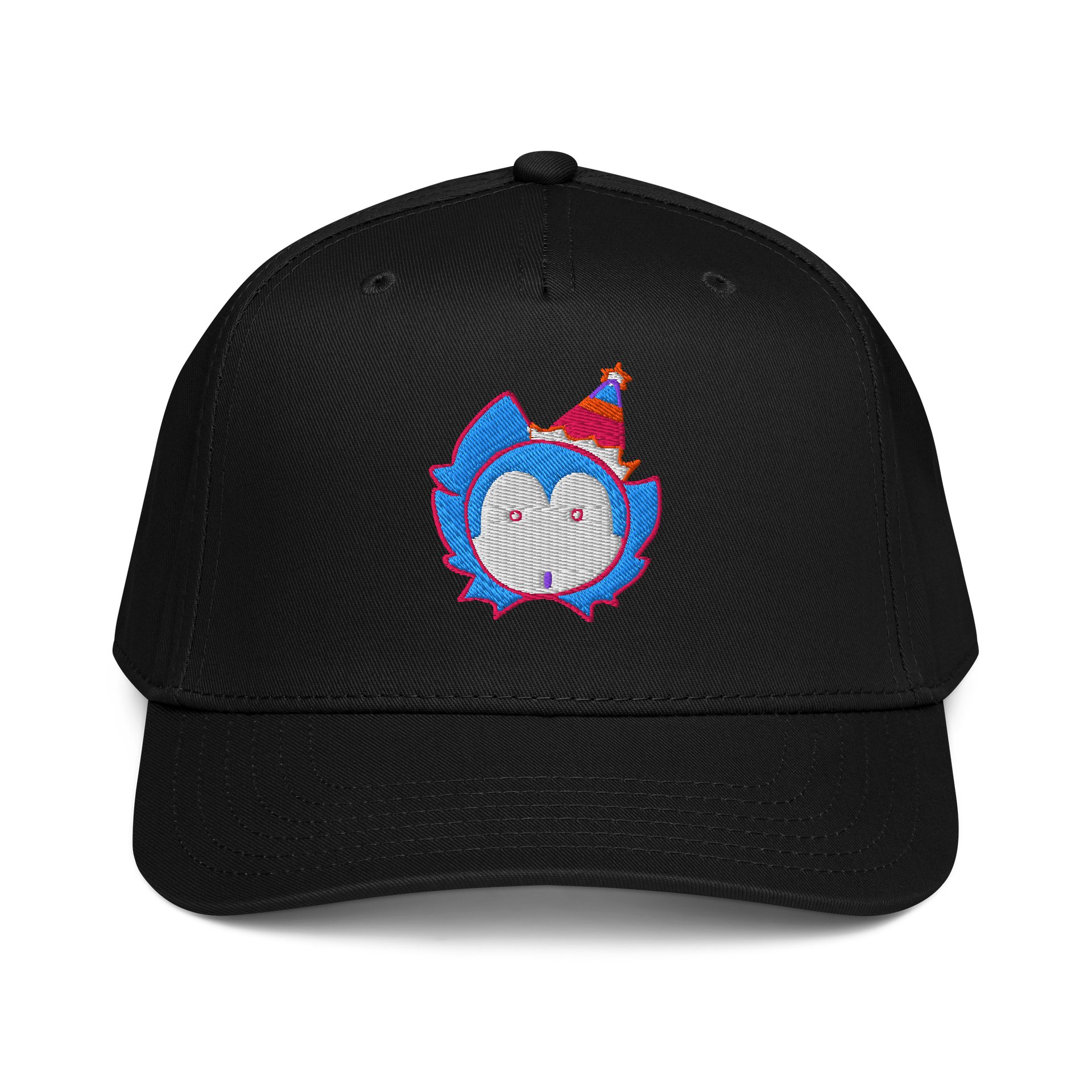 The PiggyToon Hat product image (1)