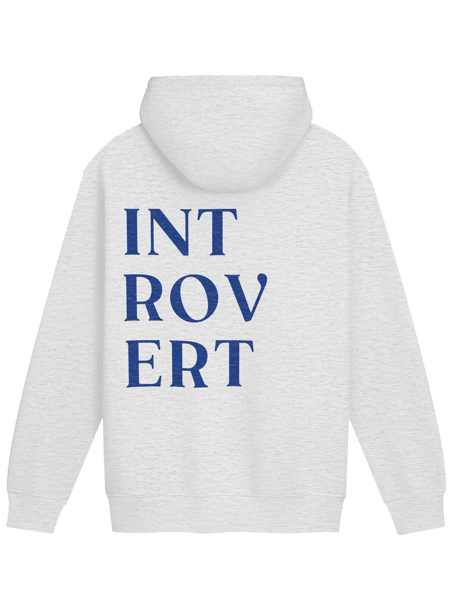 Introvert product image (8)