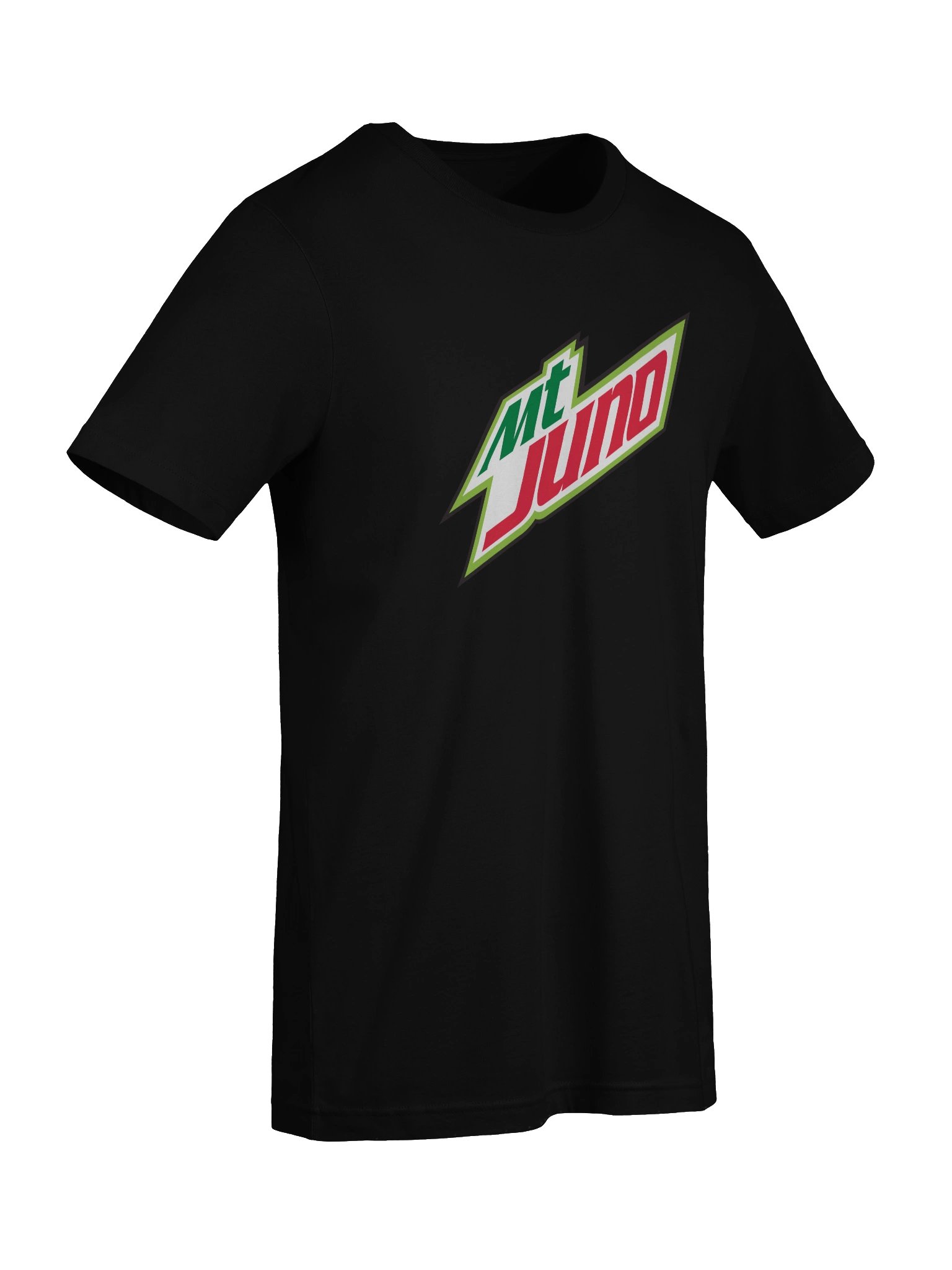 Blasted in Baja Shirt product image (9)