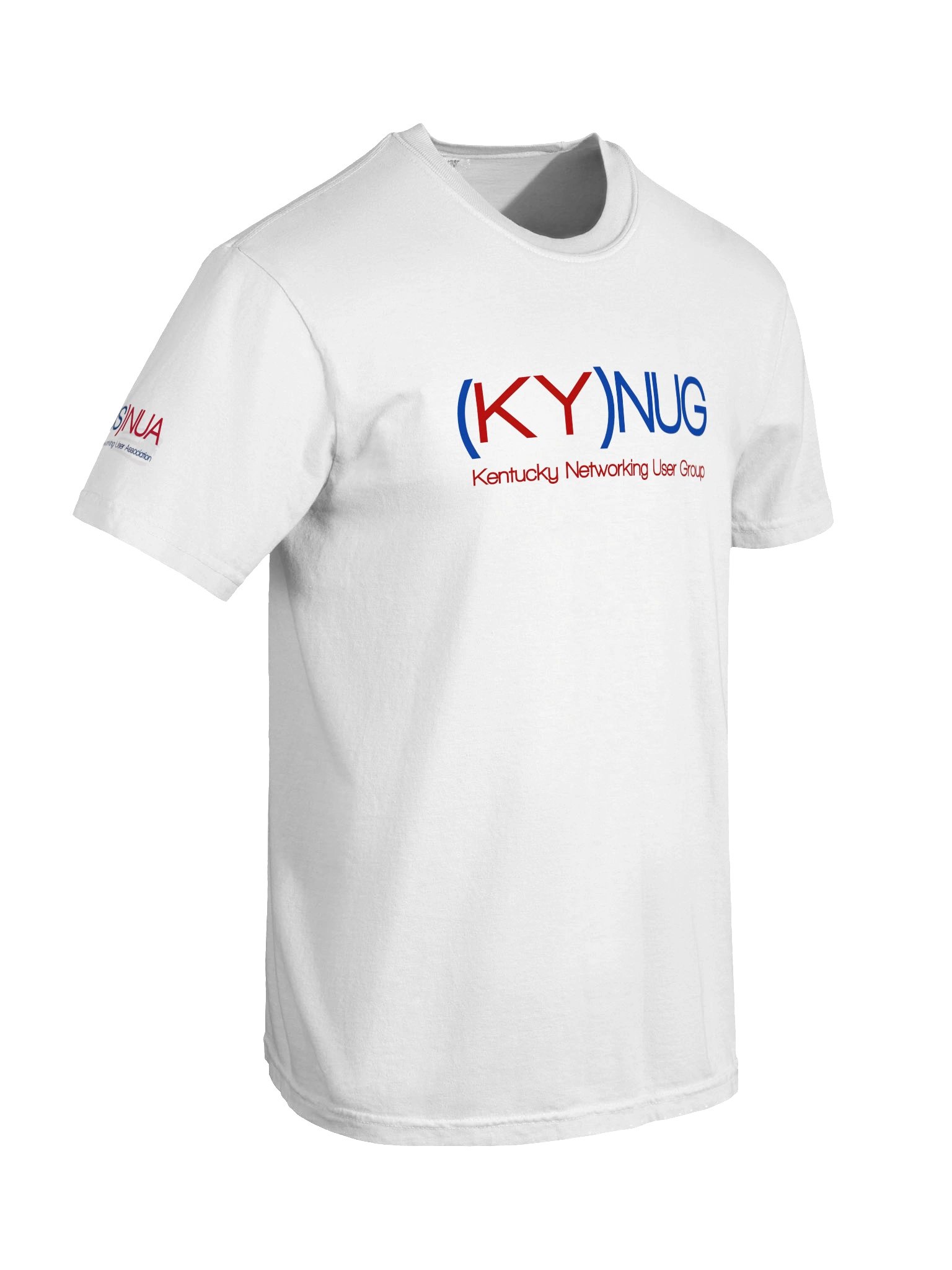 (KY)NUG T-Shirt product image (6)