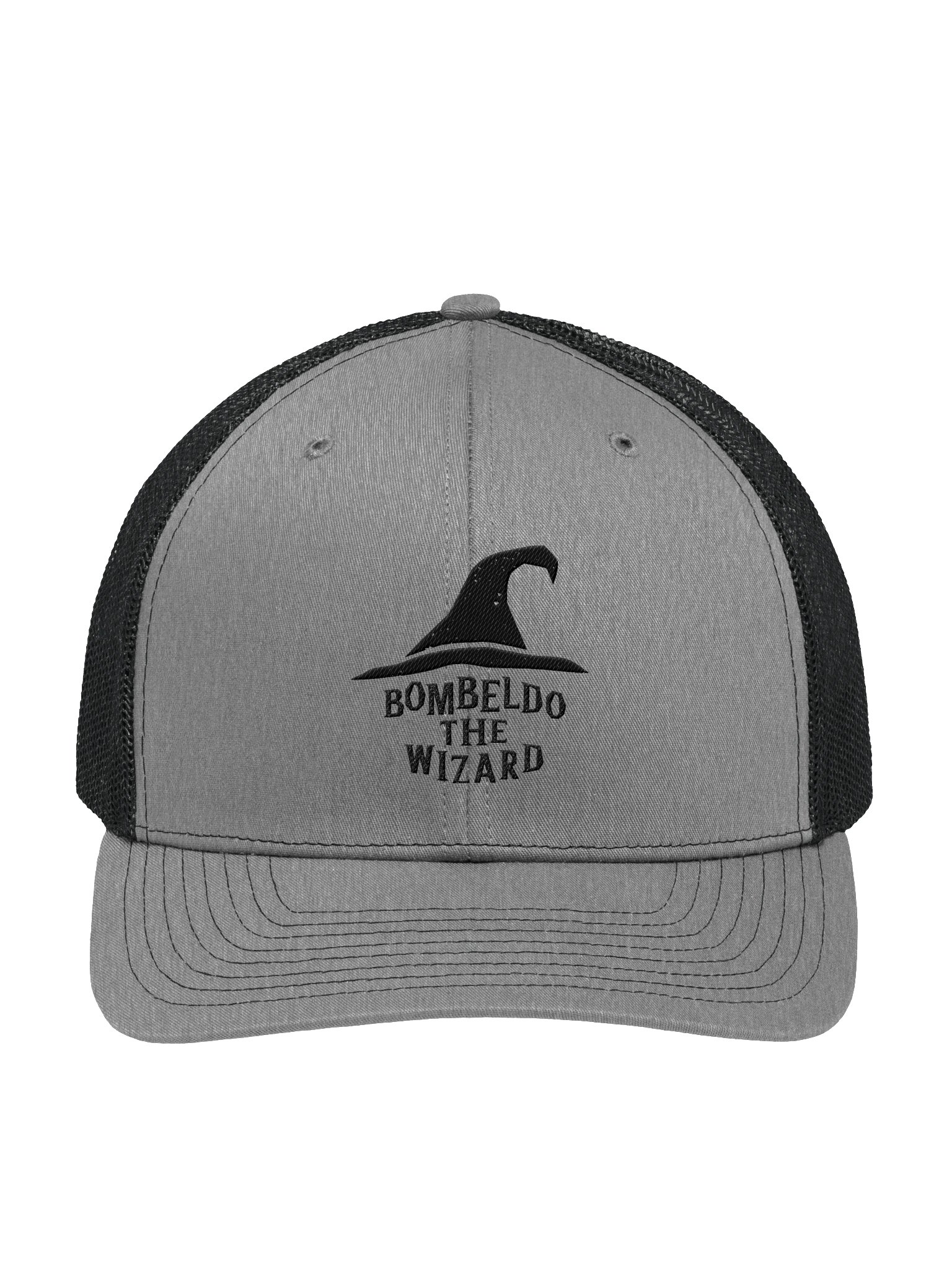 Wizard Hat - Dark product image (19)