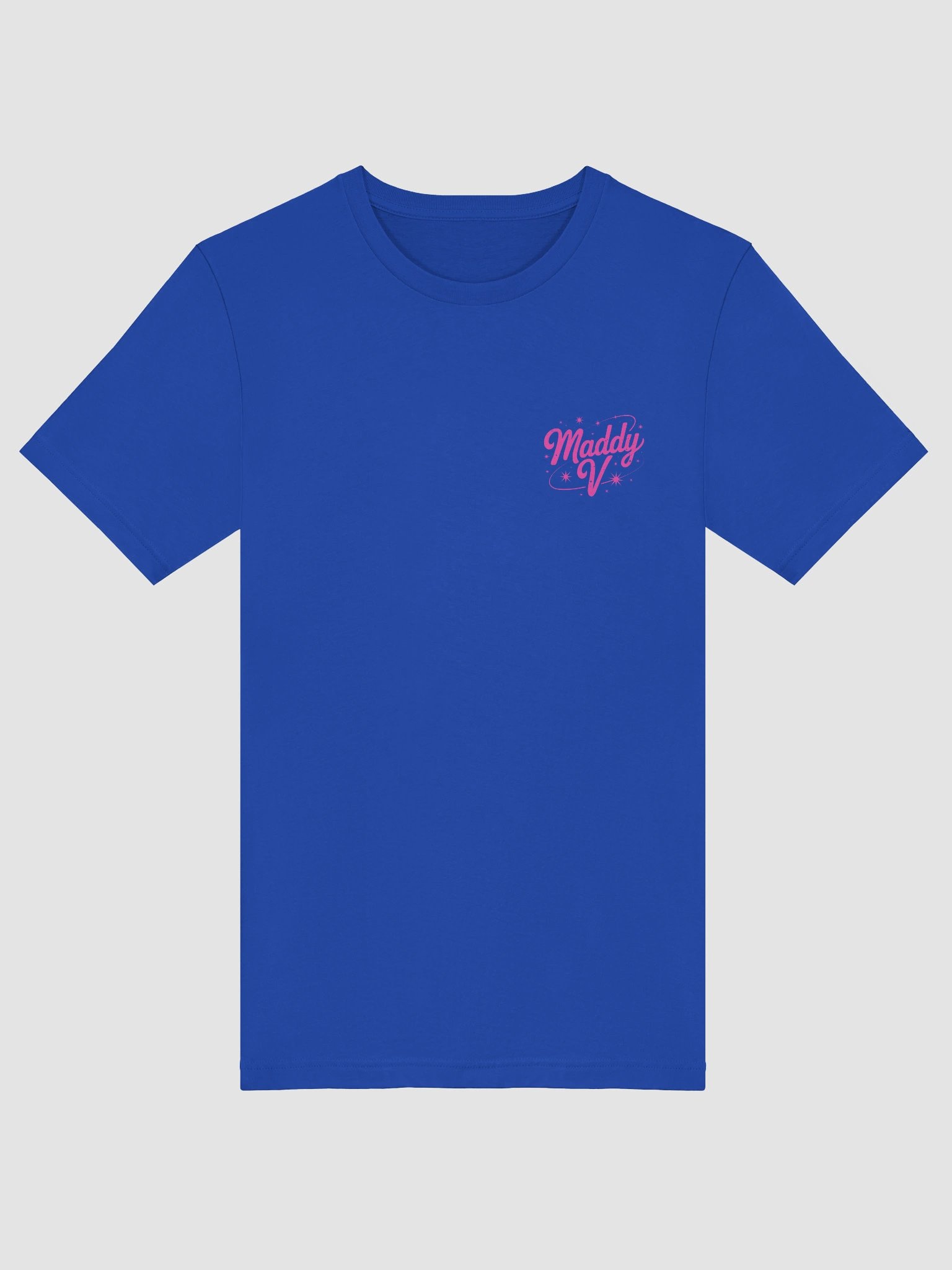 lunch hero squad Unisex T-Shirt product image (30)