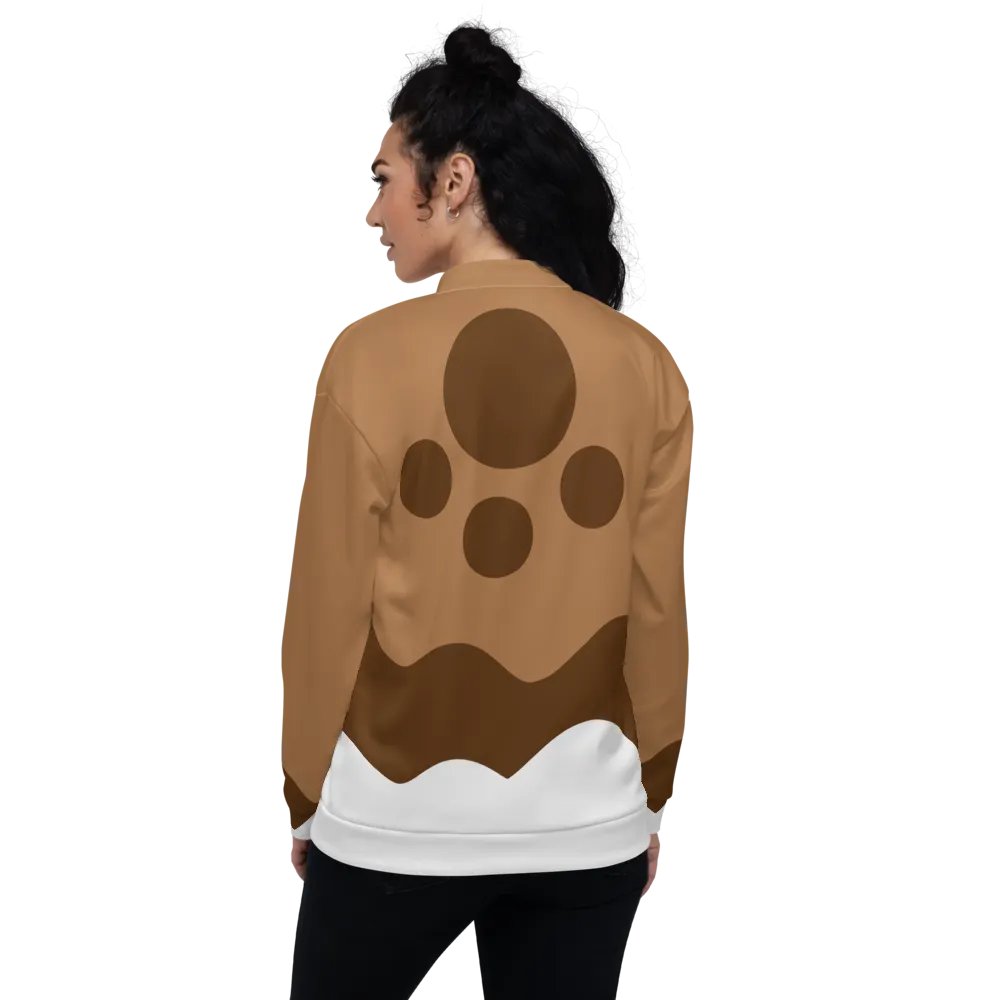Floppy Top Design product image (7)