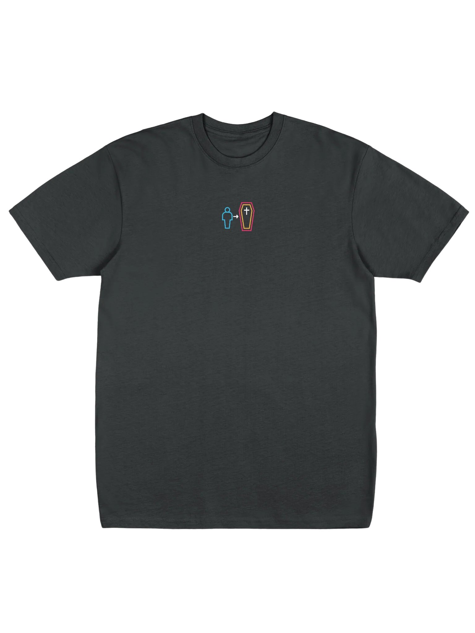 NCPFD 