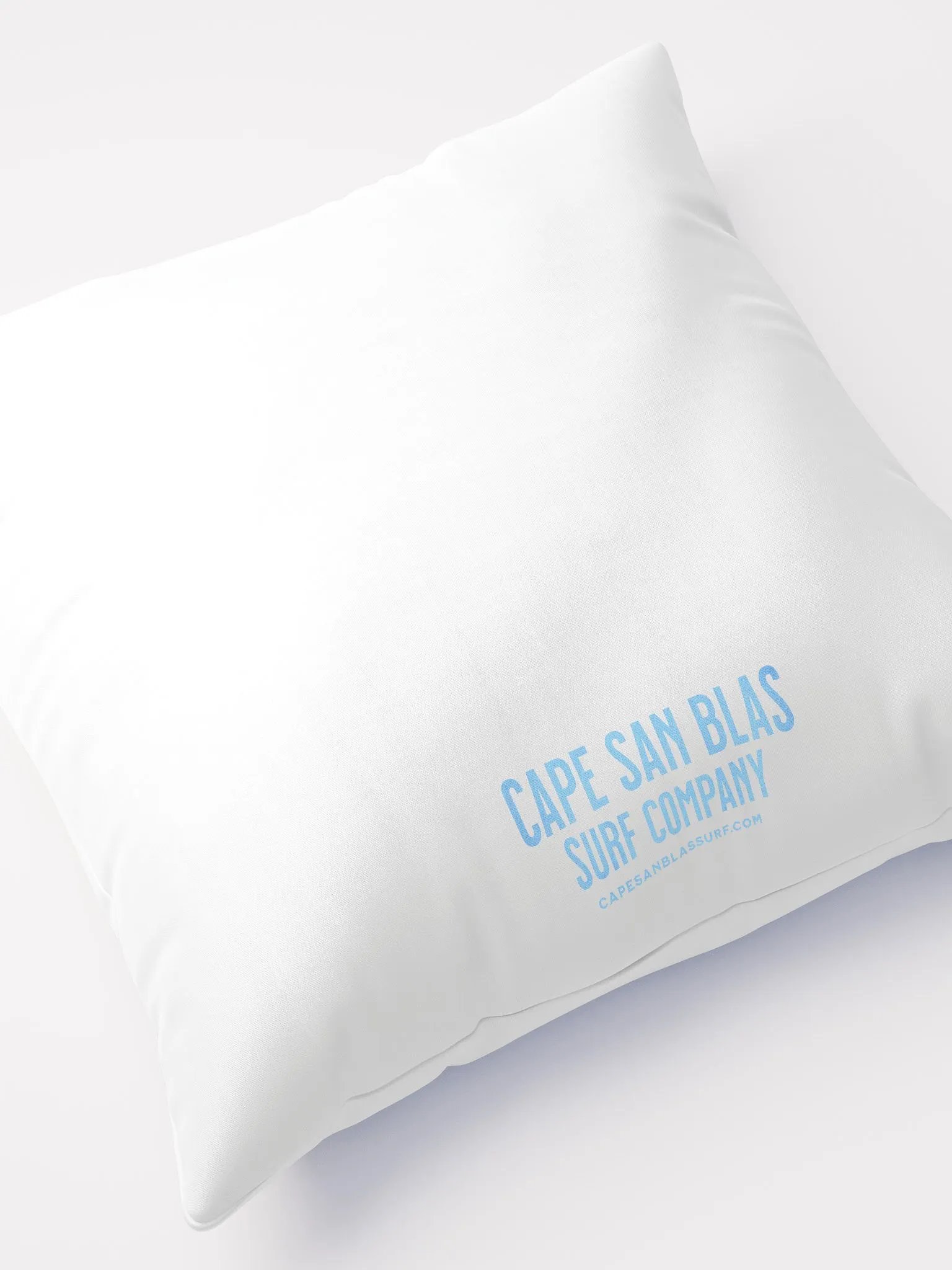 Day Drinking Pillow product image (5)