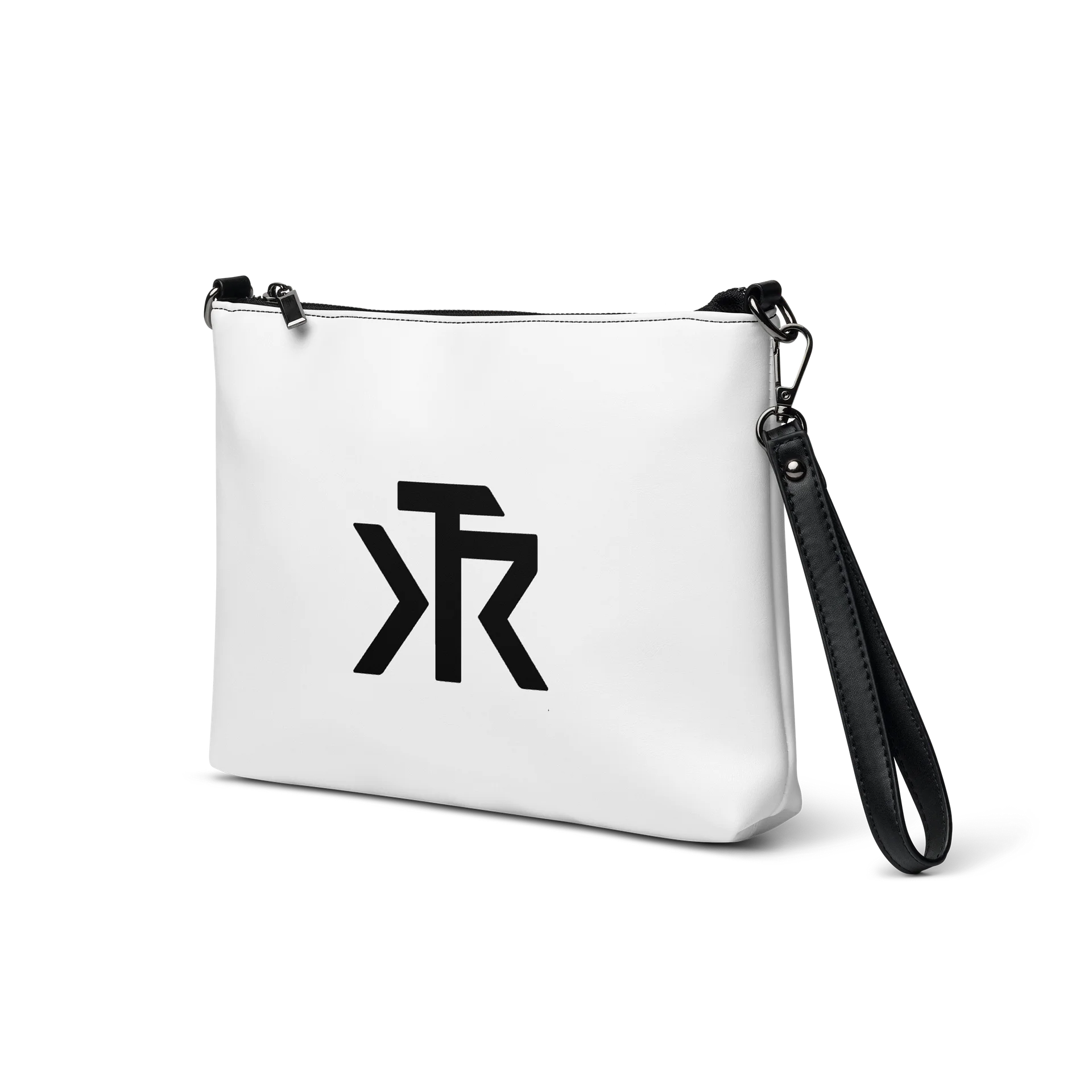 TRK Eclipse Allure Crossbody Bag product image (2)