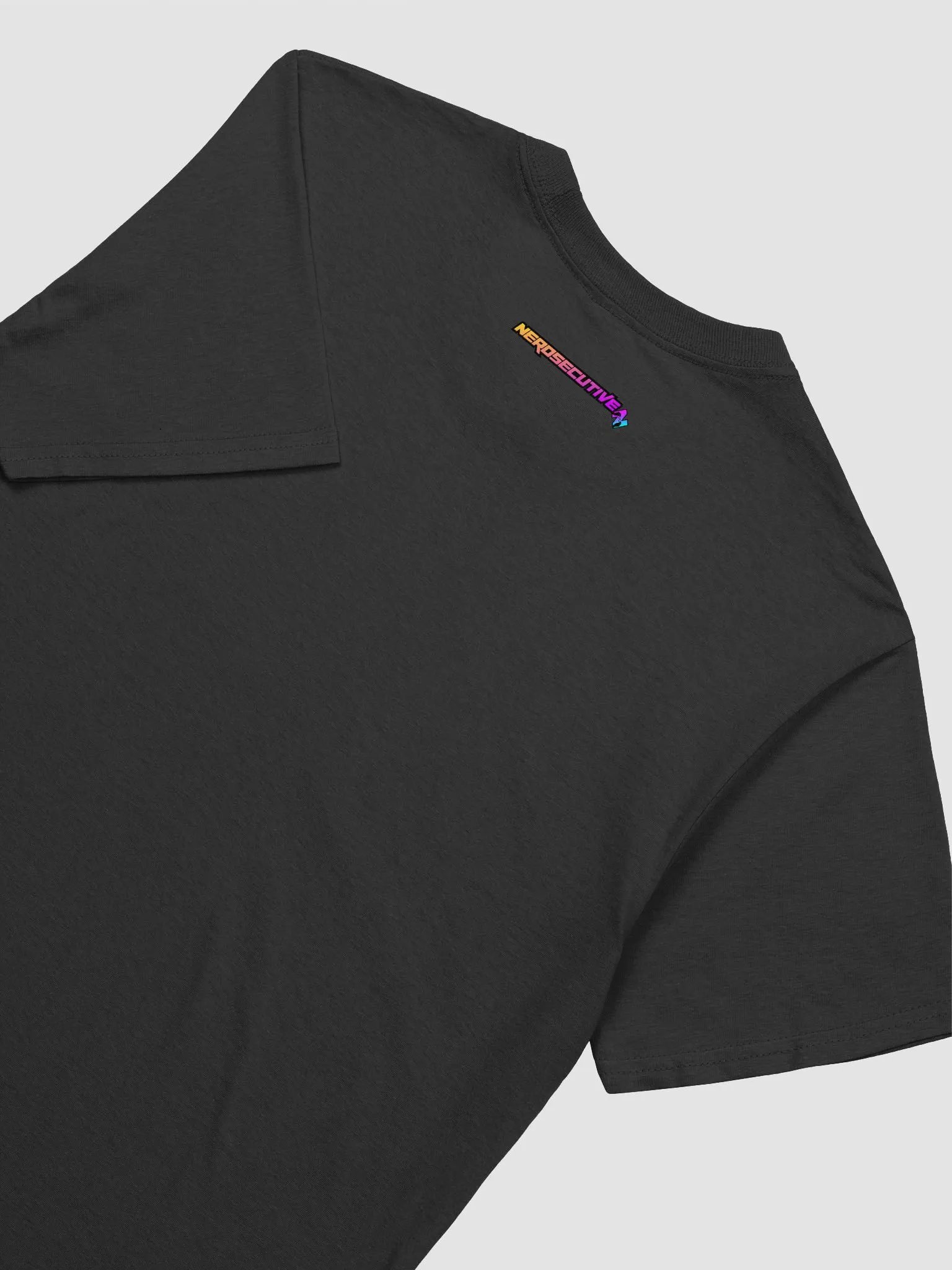 Nerd Vibes product image (4)