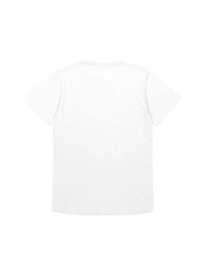 luvlvee branded embroidered tshirt product image (7)