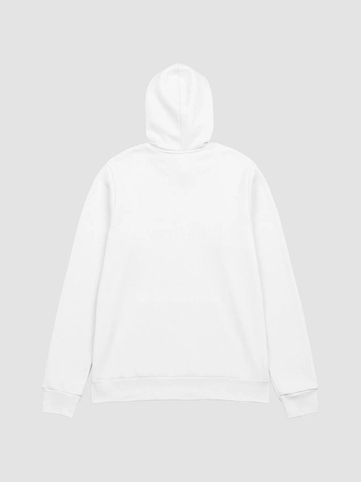 Hanorac Ultras, nu infractor product image (2)