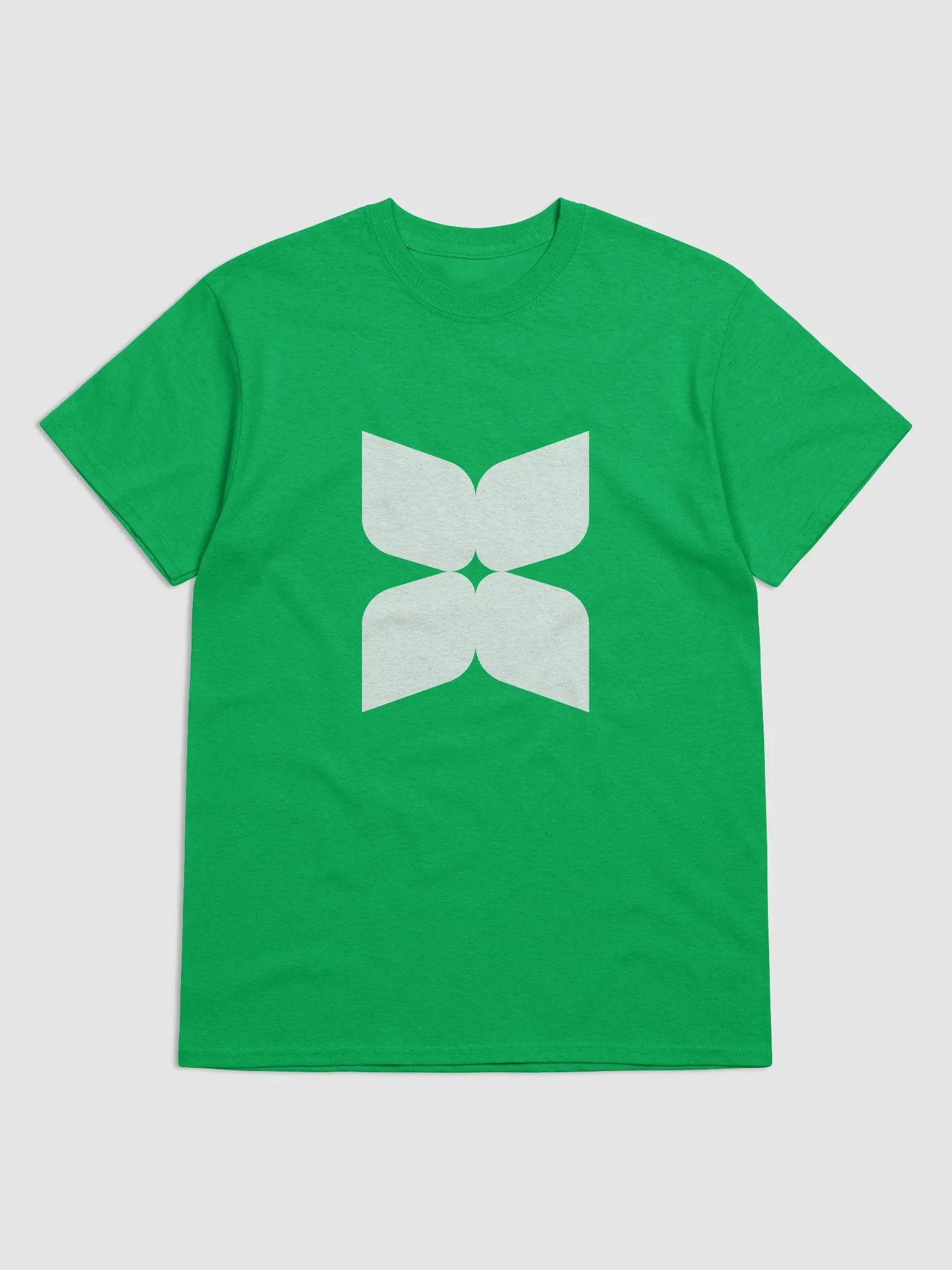 Empyrean Holdings Tee product image (1)