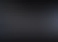 Sneak Peak's tag thumbnail