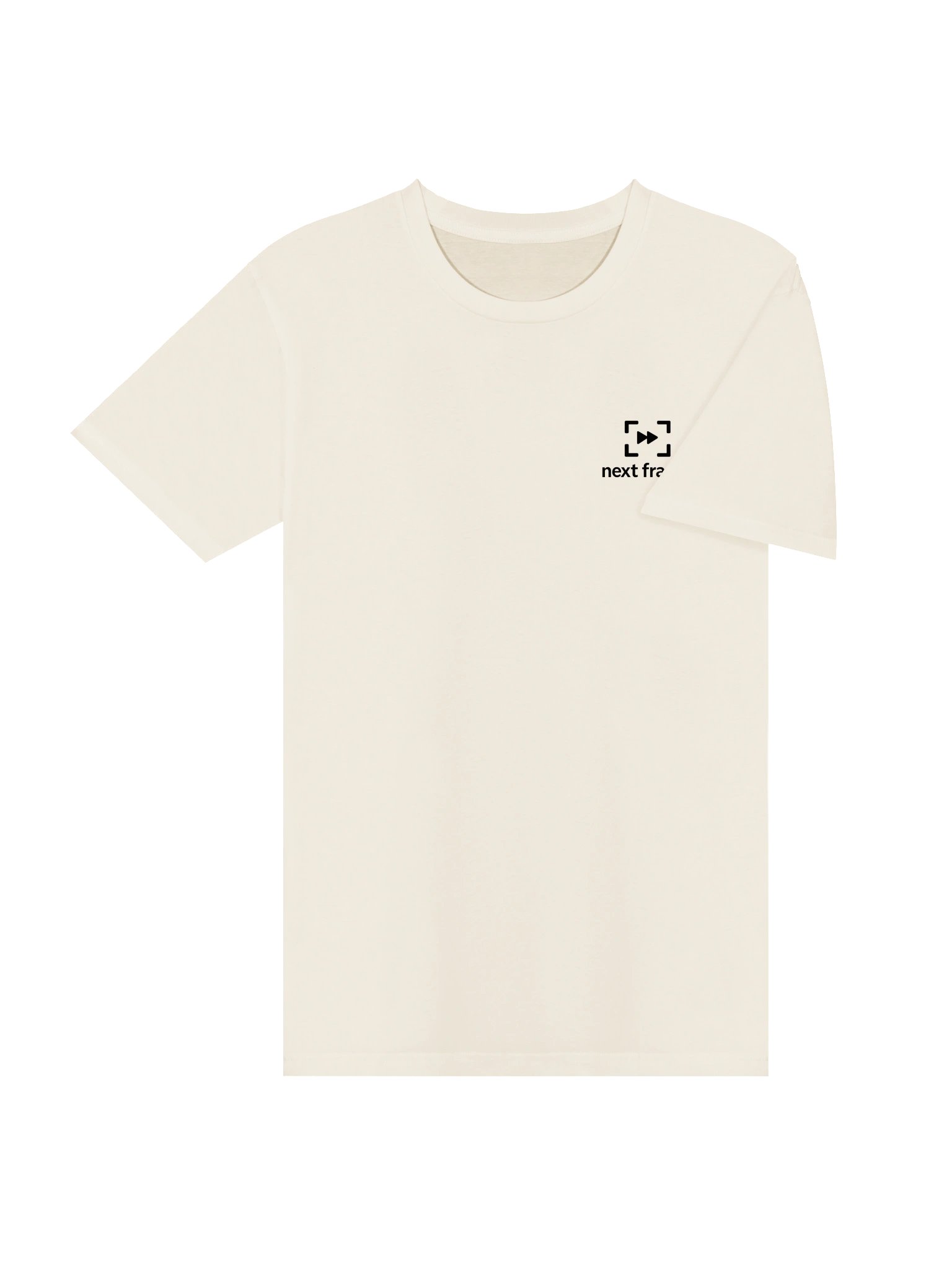 Premium 2026 T-shirt product image (22)