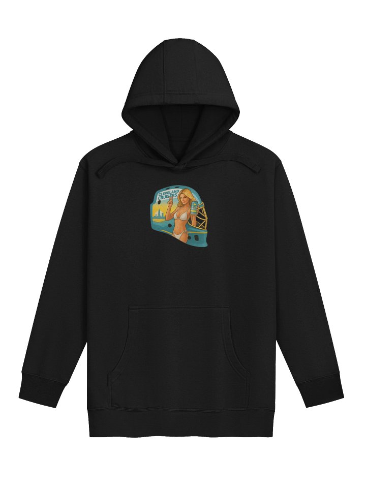 CC Helmet Hoodie product image (1)