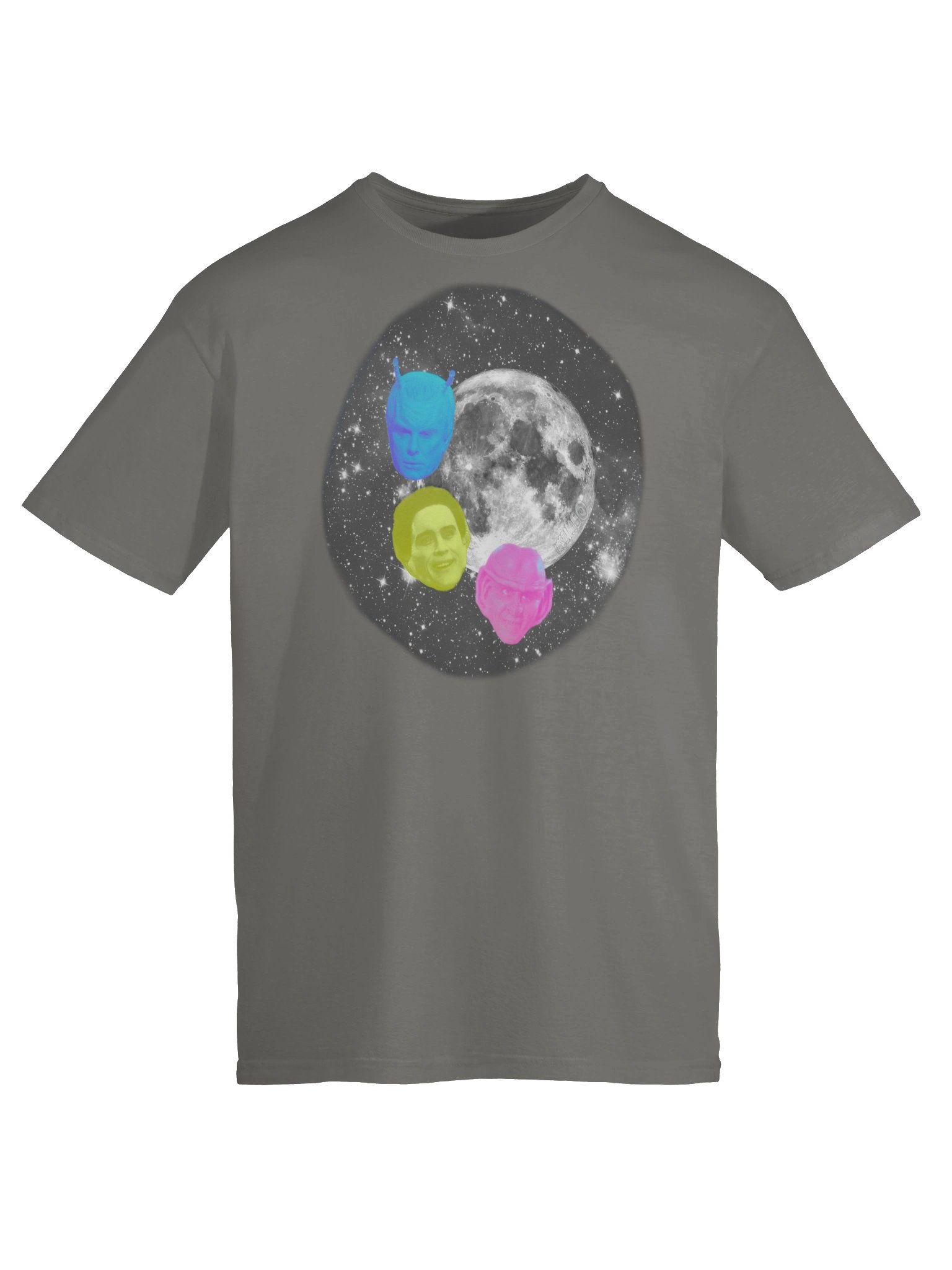 Three Jeff Moon product image (1)