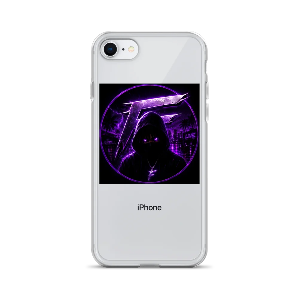 flayonic iPhone case logo product image (28)
