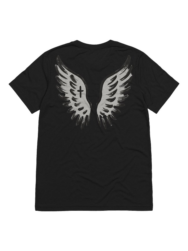 Wings Of Faith Collection 