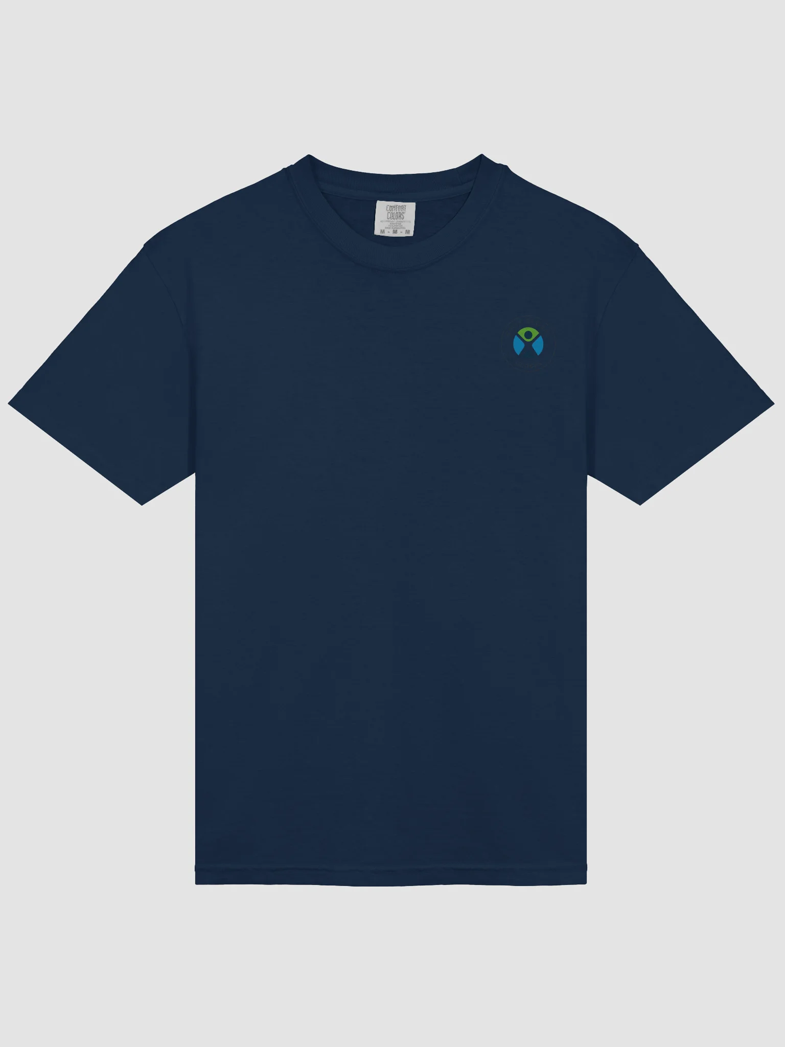 EDUX Basic product image (13)