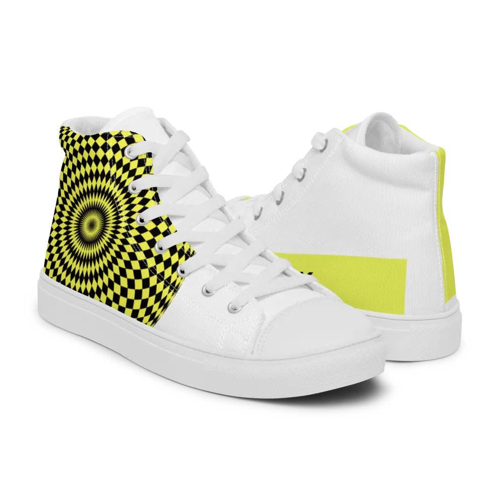 NBY COMING SOON product image (7)