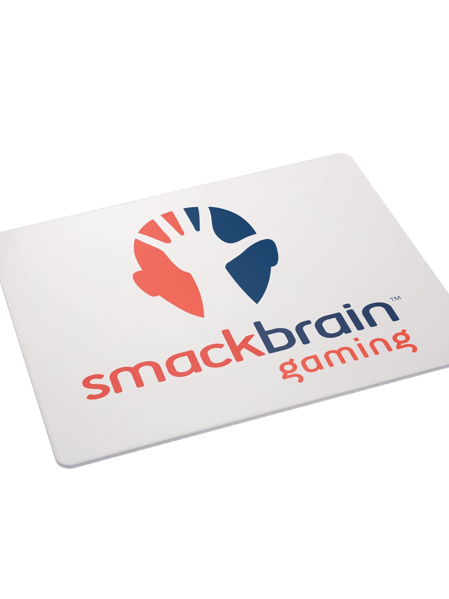 NeuroGrip Gaming Mouse Pad product image (3)
