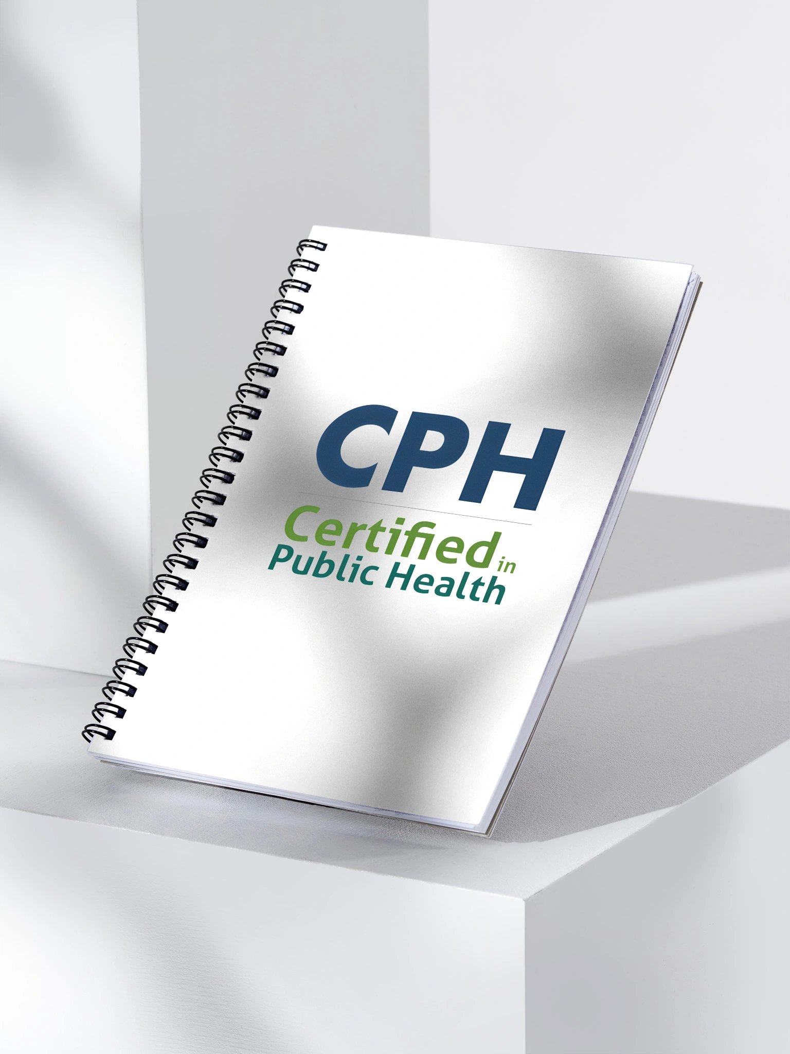 CPH Notebook product image (3)