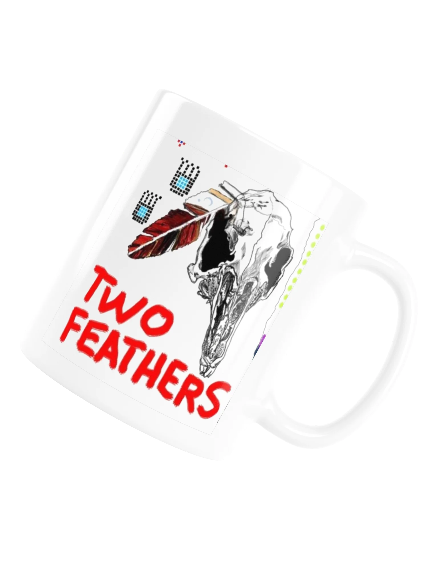 Never Forget product image (4)