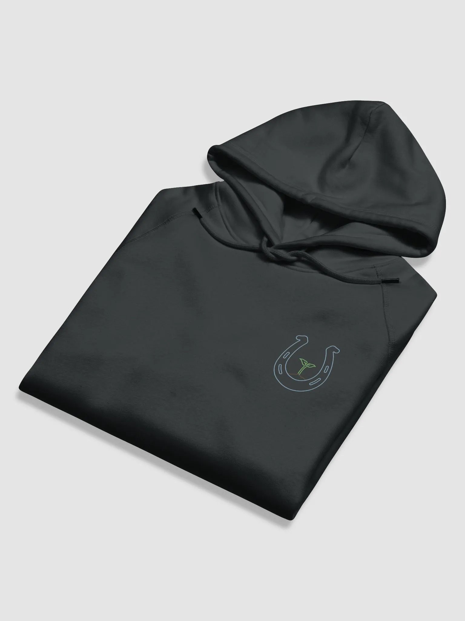 Hoodie product image (6)