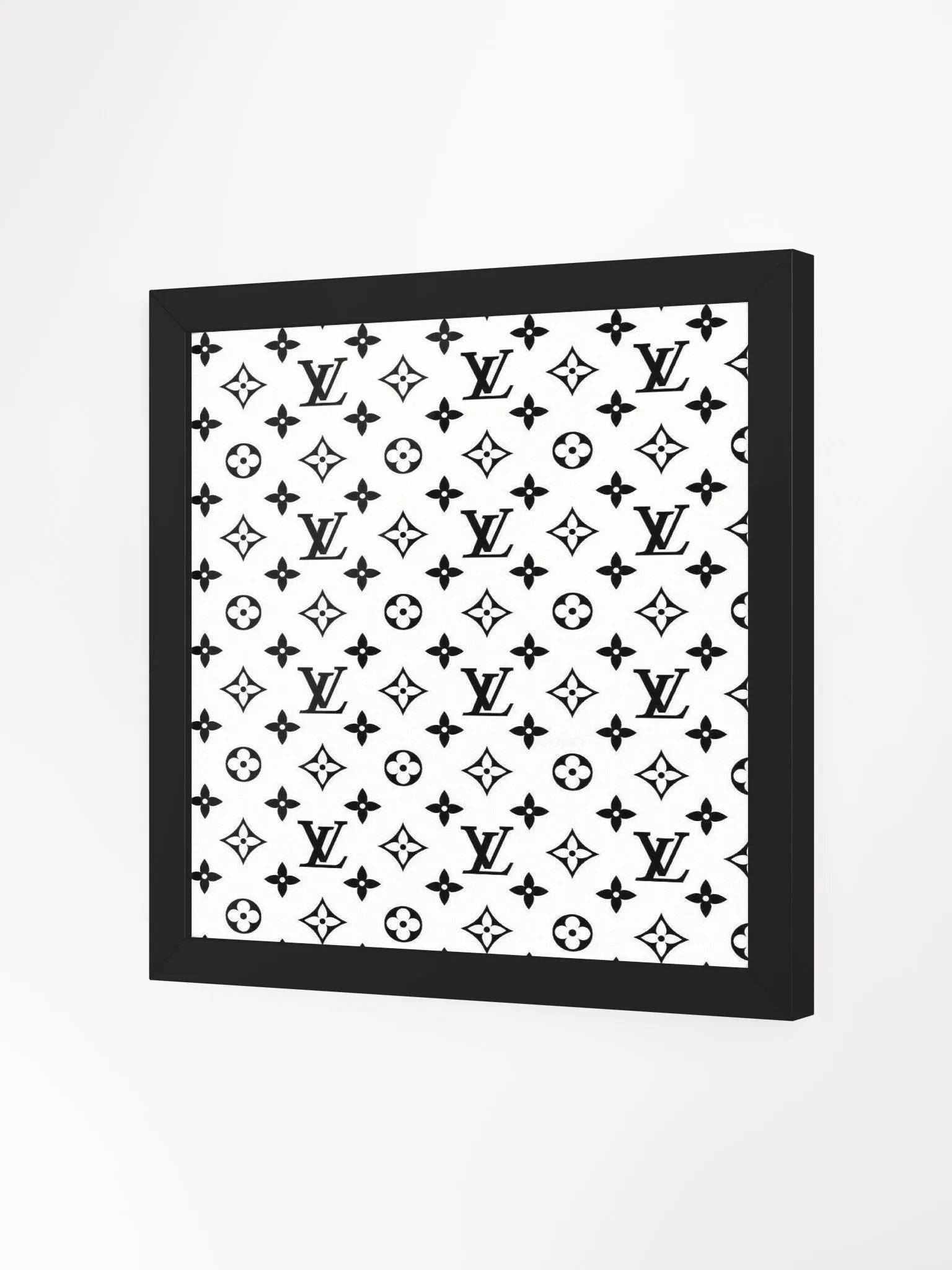 poster product image (2)