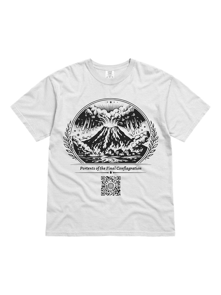 Portents of Doom product image (1)